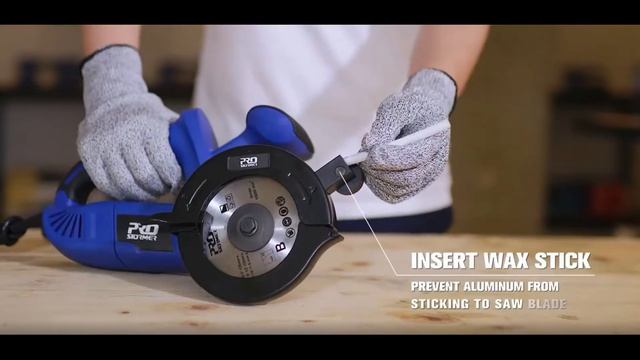 Строительные Материалы