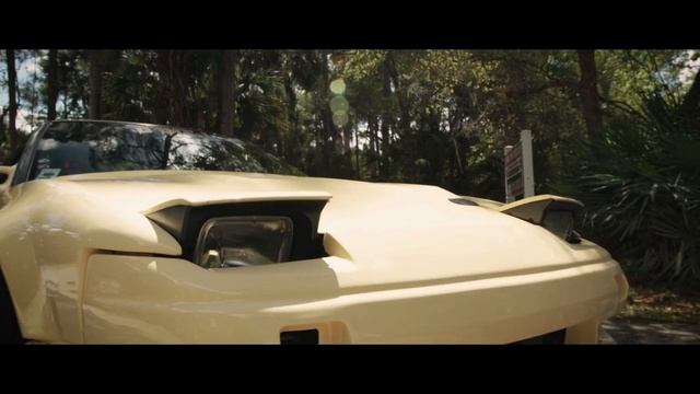 Eminem - Without Me (WIB3X Remix) смотреть онлайн