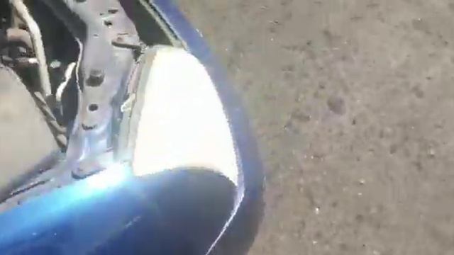 K5405 - engine test Opel Vectra C 1.8i / Z18XE / 5sp.man смотреть онлайн