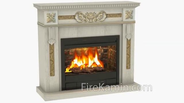 CORSICA Helios смотреть онлайн