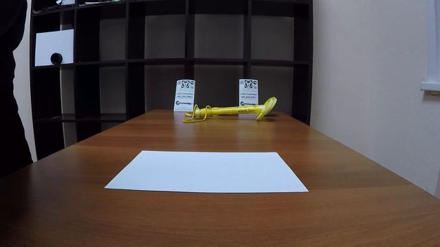 Аквамарин про поиск золота, украшений, монет смотреть онлайн