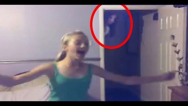 СКАЖИ АРБУЗ ТВОЙ ПАПА КАРАПУЗ!!! СТРАШИЛКИ НА НОЧЬ БАЙКИ У КОСТРА