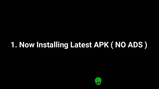 Vidmate apk dowland all videos mp4 and mp3 / Descarga videos en hd musica . ?? смотреть онлайн
