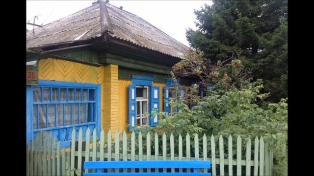 СНЯТЬ ДОМ В КИРОВСКОМ РАЙОНЕ ЗА 3000 смотреть онлайн