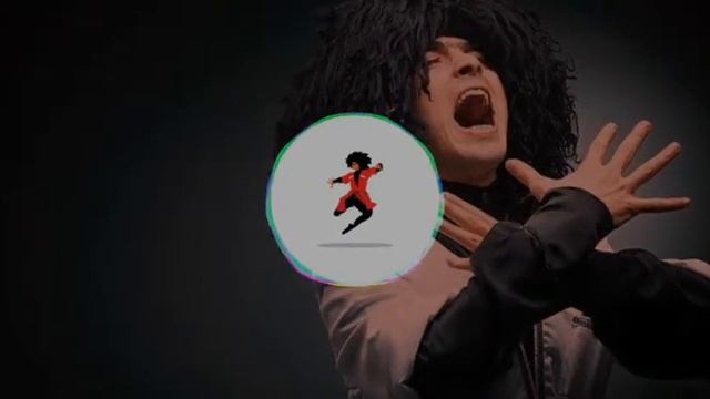 Super lezginka dance кабардинская смотреть онлайн