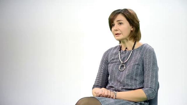 Алетейя | Марина Смирнова «Доступное здоровье» смотреть онлайн