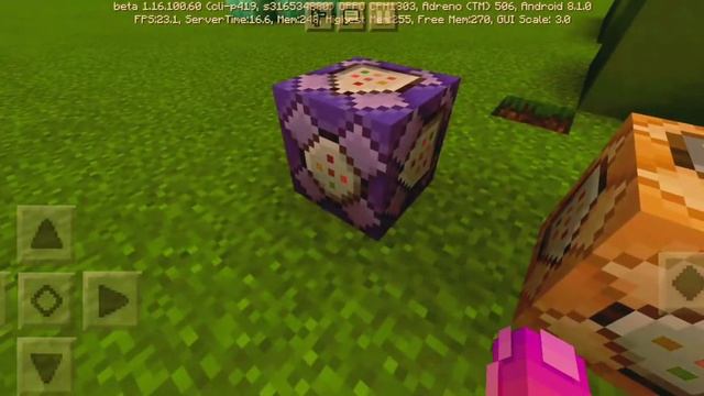 как сделать название комнат как в among us в майнкрафт пе? | амонг ас в майнкрафт пе, новая рубрика смотреть онлайн