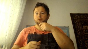 Тройничный нерв.Причина и лечнние.