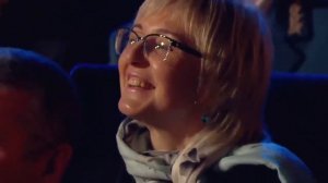 Стас Михайлов ты маё сердце из чистого золота