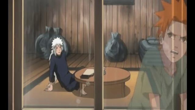 наруто прекрасное далеко.avi смотреть онлайн