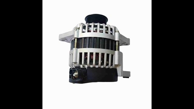 CHINA ALTERNATOR & GENERATOR & DYNAMO MANUFACTURER FOR CHANGAN CS35 CS55 CS75 CS85 EADO ALSVIN смотреть онлайн