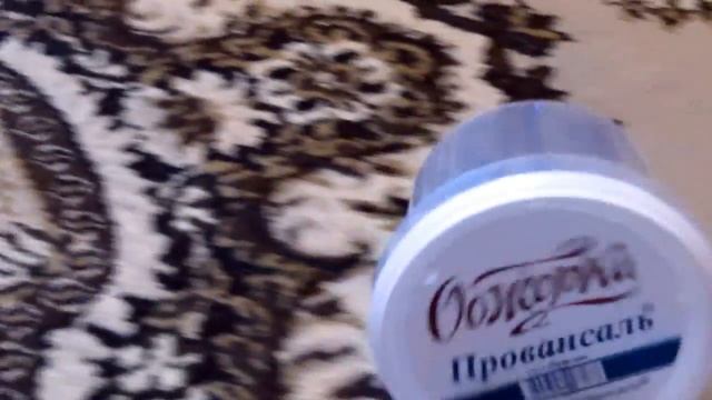 Хомячий тренажёр Обжорка смотреть онлайн