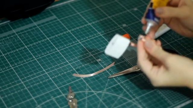 СВАДЬБА.Свадебный замок СВОИМИ РУКАМИ. Мастер класс от Светланы СБ смотреть онлайн