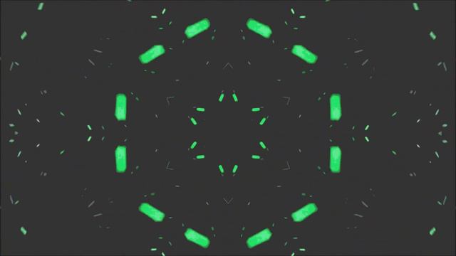 POBRE DIABLO - LOS YUNGAS смотреть онлайн
