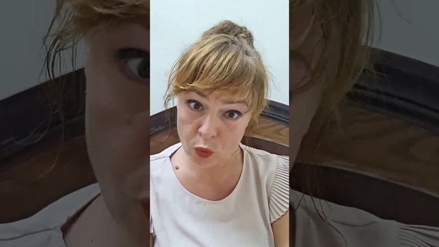 Что такое КАРМА⁉️ смотреть онлайн