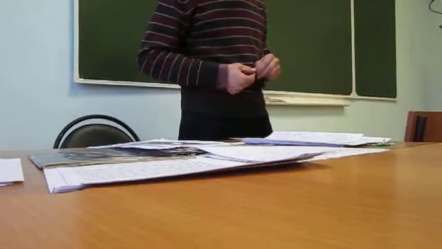 ИЭУП лекция по истории дизайна часть 3 смотреть онлайн