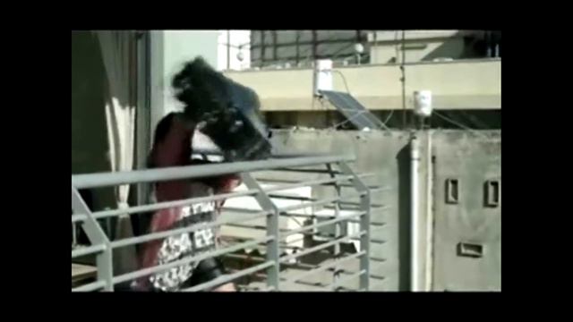 Петренев - А деньги были в контрабасе смотреть онлайн