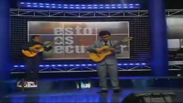 Czardas no violão linda!!!!!! смотреть онлайн