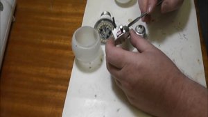 5 типичных неисправностей светодиодных ламп. Почему LED лампочка не горит?