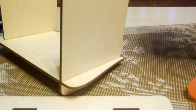 обзор на домик для хомяка смотреть онлайн