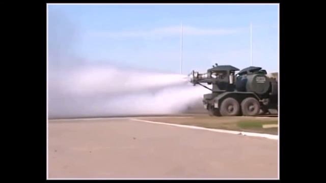 Медицинская профилактика  Основные понятия