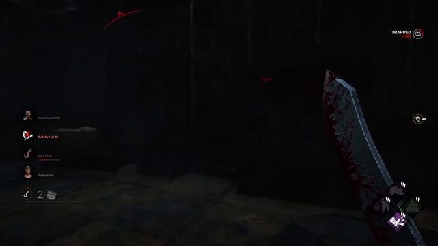 1 в лодке и 3 собаки смотреть онлайн