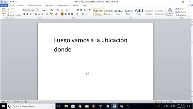 [Tutorial] Cómo descompilar un APK | APK to JAVA ESPAÑOL 2017 смотреть онлайн
