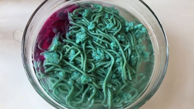 Новогодний Адвент 2020: 7 декабря смотреть онлайн