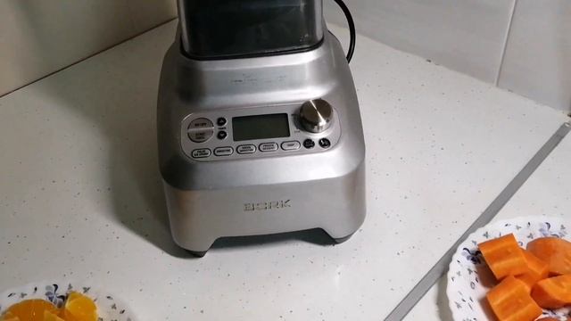 Пейте ЭТО каждое утро. Смузи - метелка. смотреть онлайн