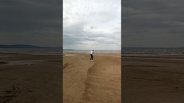 "Палата номер шесть". Не по Чехову. "Пенсионер" и Родные Просторы. Бян-Кин-До. смотреть онлайн