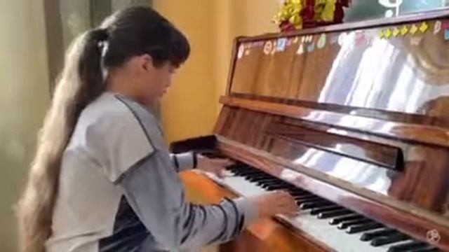 Story of the wind. Mira Senturk.Рассказ ветра.Мира Шентюрк смотреть онлайн