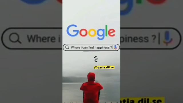 Datia city status смотреть онлайн