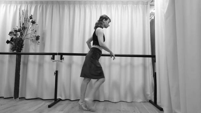 2020 WORLD TANGO DAY - A parody смотреть онлайн