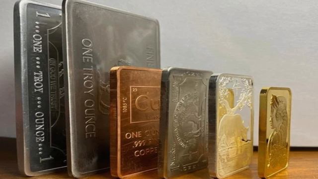 Как стать своим в бизнес элите и не выглядеть лохом? смотреть онлайн