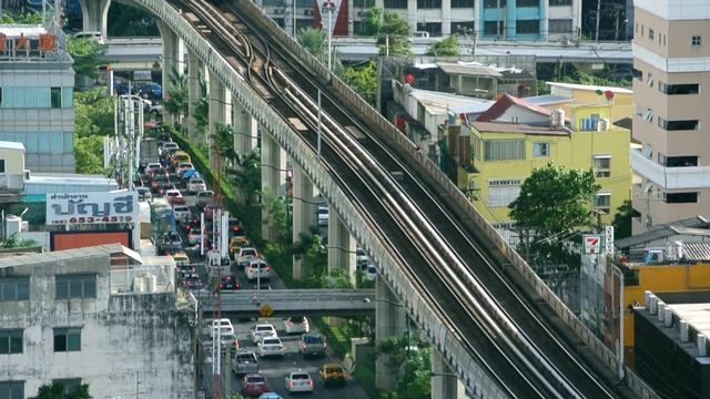 Подберем тур в Бангкок смотреть онлайн