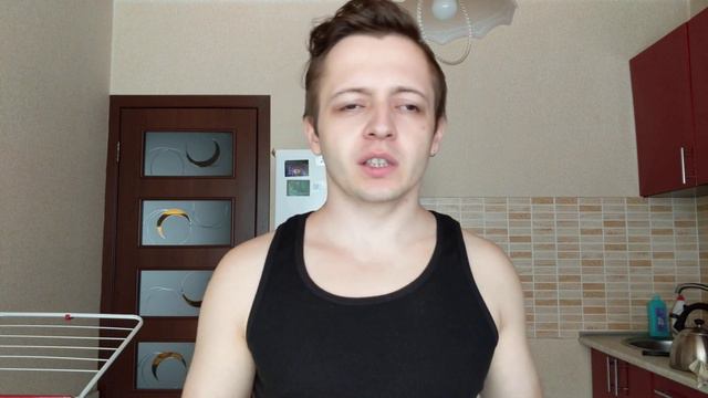 Инновации и технологии