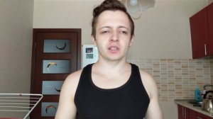 СТОИТ ЛИ УСТРАИВАТЬСЯ НА РАБОТУ И РАБОТАТЬ. ДЕЛАЕТ ЛИ РАБОТА ЖИЗНЬ ЛУЧШЕ. ПЛЮСЫ И МИНУСЫ РАБОТЫ