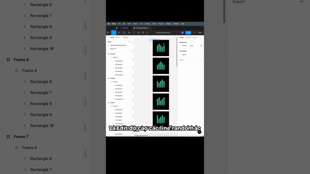 Sound Effect Animate Icon смотреть онлайн