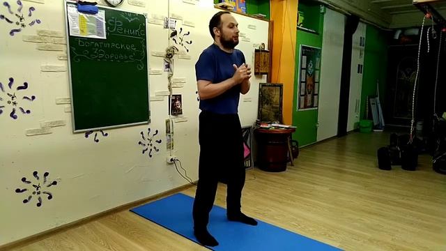 Жизненный стержень. ПравИло. Сочи. Алексей Толстов смотреть онлайн
