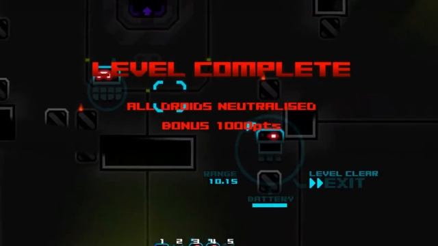 Let's Play Droid Assault: #4: A Hero's End смотреть онлайн