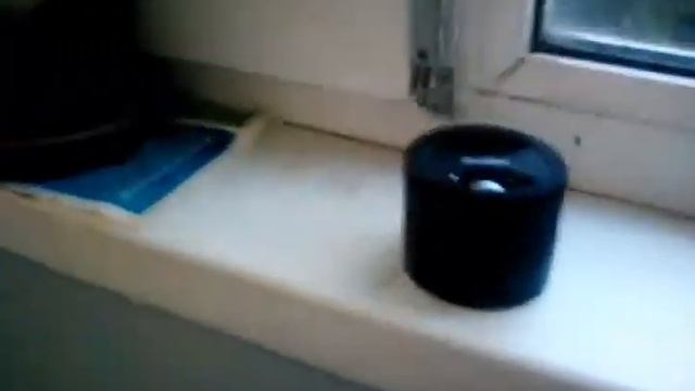 Обзор колонки (2) смотреть онлайн