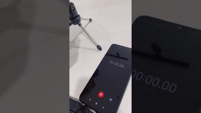 XTUGA BM990 USB Condenser Microphone Dengan Built-In Bluetooth & Intelligent Noise Reduction! смотреть онлайн