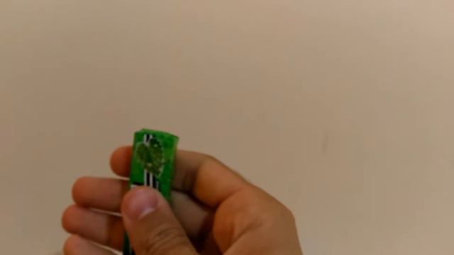 Открываем Dirol смотреть онлайн