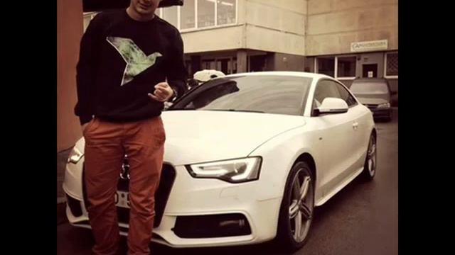 Гамора мама прости но охуел твой маленький мальчик смотреть онлайн