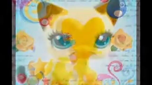 какое фото поставить на аватарку канала? смотреть онлайн