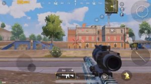 Master Your iPhone 15 Pro Max Pubg Mobile Sensitivity Settings