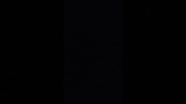 снегоход 2 смотреть онлайн