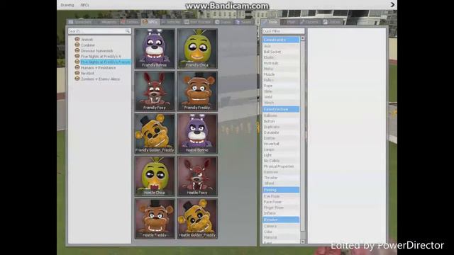 Garrys Mod (gameplay) смотреть онлайн