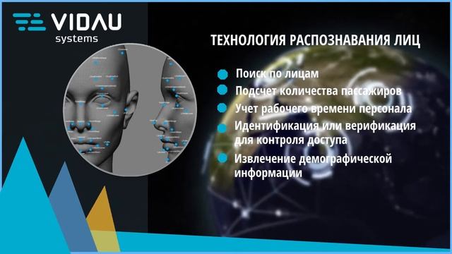 Видеонаблюдение на ж/д транспорте и объектах ж/д инфраструктуры смотреть онлайн