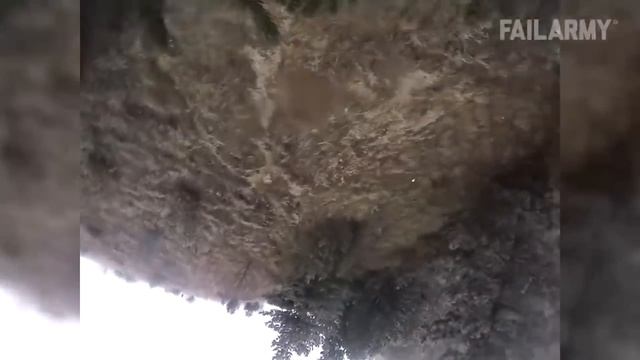 ? Try Not To Laugh Challenge! Funny Fails | Fails Of The Week | FailArmy